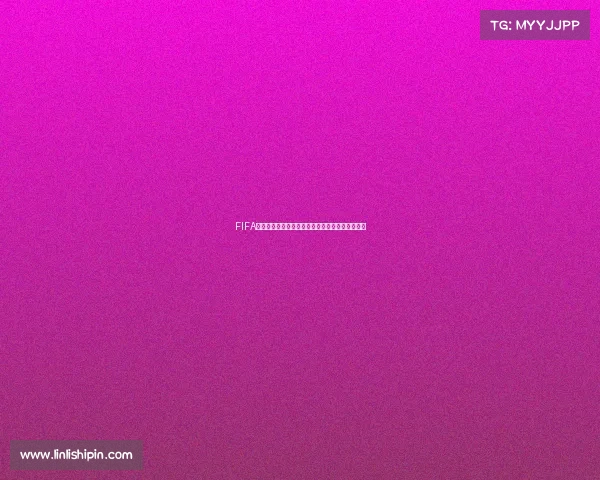 FIFA世界杯扑克牌收藏系列全解析与卡牌玩法趣味指南 FIFA世界杯扑克牌收藏系列全解析与卡牌玩法趣味指南